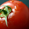 Jak łatwo obrać pomidory ze skórki