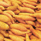 Bataty - odkryj słodkie ziemniaki 