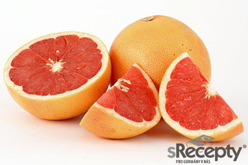 Grepfruit - obrazek nr 1