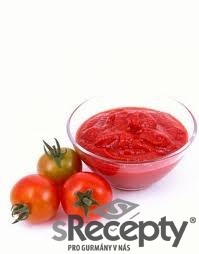 Koncentrat pomidorowy - obrazek nr 2
