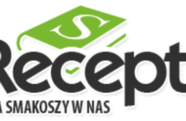 Nareszcie! sRecepty znów powracają do życia!