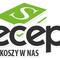 Nareszcie! sRecepty znów powracają do życia!
